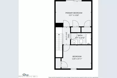 1410 Johnson Avenue #23, Point Pleasant, NJ 08742 - Photo 20