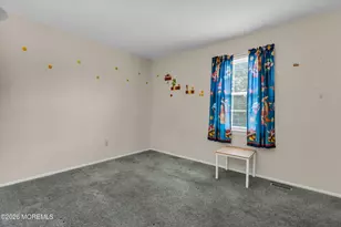 1410 Johnson Ave, Point Pleasant, NJ 08742 - Photo 16