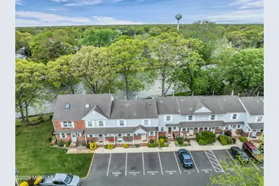 1410 Johnson Avenue #23, Point Pleasant, NJ 08742 - Photo 1