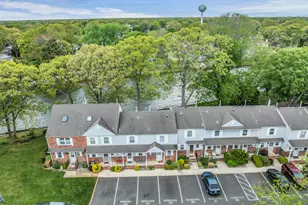 1410 Johnson Ave, Point Pleasant, NJ 08742 - Photo 1