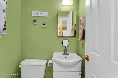 1410 Johnson Avenue #23, Point Pleasant, NJ 08742 - Photo 12