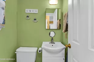 1410 Johnson Ave, Point Pleasant, NJ 08742 - Photo 12