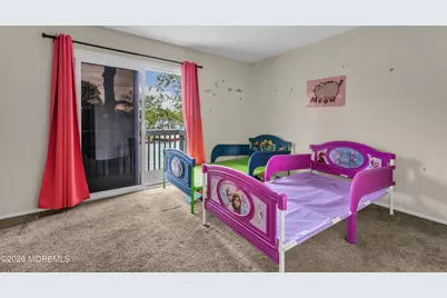 1410 Johnson Avenue #23, Point Pleasant, NJ 08742 - Photo 10
