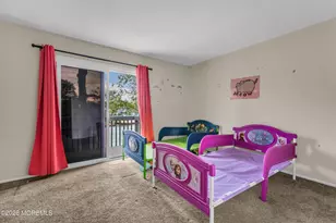 1410 Johnson Ave, Point Pleasant, NJ 08742 - Photo 10