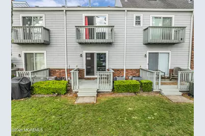 1410 Johnson Avenue #23, Point Pleasant, NJ 08742 - Photo 6