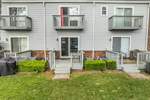 1410 Johnson Ave, Point Pleasant, NJ 08742 - Photo 6