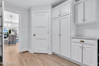 5 Drew Court, Monmouth Beach, NJ 07750 - Photo 24