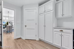 5 Drew Ct, Monmouth Beach, NJ 07750 - Photo 24