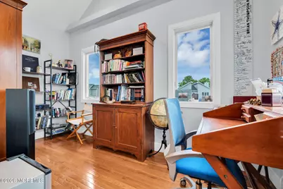 5 Drew Court, Monmouth Beach, NJ 07750 - Photo 40