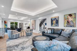 5 Drew Ct, Monmouth Beach, NJ 07750 - Photo 8