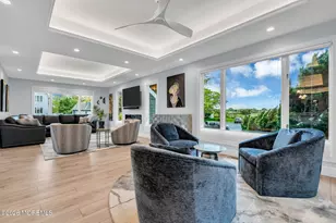 5 Drew Ct, Monmouth Beach, NJ 07750 - Photo 12