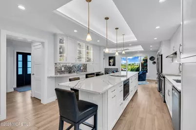 5 Drew Court, Monmouth Beach, NJ 07750 - Photo 18
