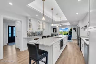 5 Drew Ct, Monmouth Beach, NJ 07750 - Photo 18