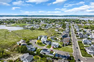 5 Drew Ct, Monmouth Beach, NJ 07750 - Photo 58