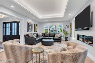 5 Drew Ct, Monmouth Beach, NJ 07750 - Photo 10