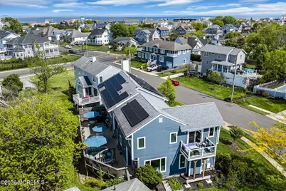 5 Drew Court, Monmouth Beach, NJ 07750 - Photo 56