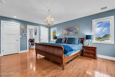 5 Drew Court, Monmouth Beach, NJ 07750 - Photo 34