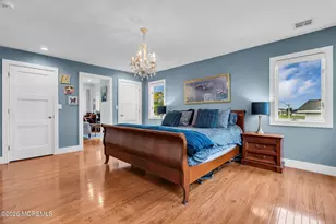 5 Drew Ct, Monmouth Beach, NJ 07750 - Photo 34
