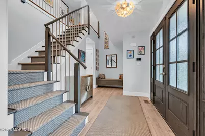 5 Drew Court, Monmouth Beach, NJ 07750 - Photo 6