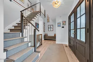 5 Drew Ct, Monmouth Beach, NJ 07750 - Photo 6