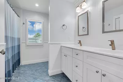 5 Drew Court, Monmouth Beach, NJ 07750 - Photo 46