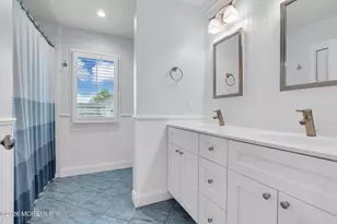 5 Drew Ct, Monmouth Beach, NJ 07750 - Photo 46