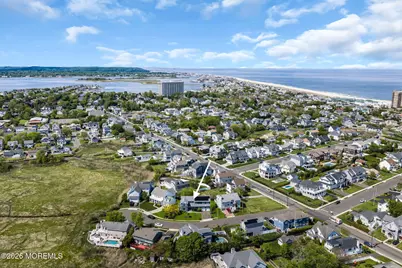 5 Drew Court, Monmouth Beach, NJ 07750 - Photo 60