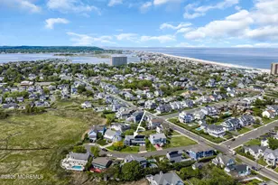 5 Drew Ct, Monmouth Beach, NJ 07750 - Photo 60