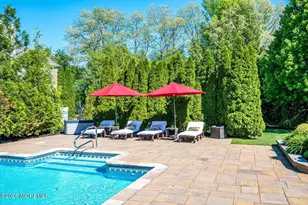1 Windsor Ln, Ocean Twp, NJ 07712 - Photo 24