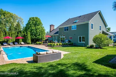 1 Windsor Lane, Ocean Twp, NJ 07712 - Photo 26