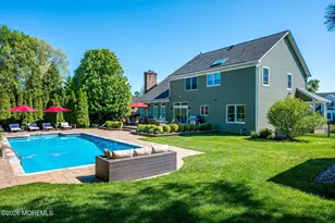 1 Windsor Ln, Ocean Twp, NJ 07712 - Photo 26
