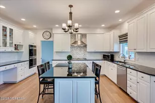 1 Windsor Ln, Ocean Twp, NJ 07712 - Photo 8