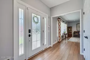 1 Windsor Ln, Ocean Twp, NJ 07712 - Photo 4
