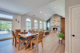 1 Windsor Ln, Ocean Twp, NJ 07712 - Photo 12