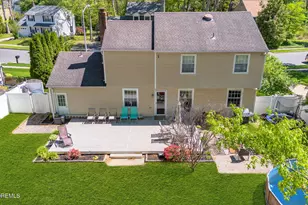 644 Weston Dr, Toms River Township, NJ 08755 - Photo 4