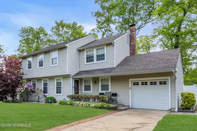 644 Weston Drive, Toms River Township, NJ 08755 - Photo 36