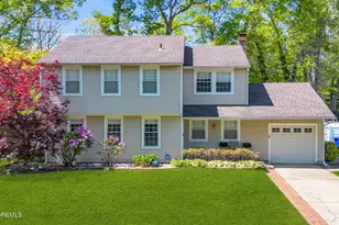 644 Weston Dr, Toms River Township, NJ 08755 - Photo 1