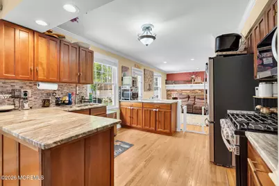 644 Weston Drive, Toms River Township, NJ 08755 - Photo 14