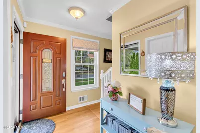 644 Weston Drive, Toms River Township, NJ 08755 - Photo 6