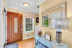 644 Weston Dr, Toms River Township, NJ 08755 - Photo 6