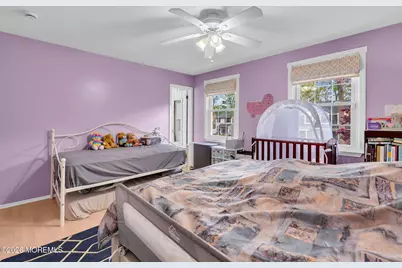 644 Weston Drive, Toms River Township, NJ 08755 - Photo 22