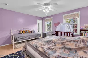 644 Weston Dr, Toms River Township, NJ 08755 - Photo 22