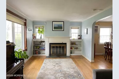 1386 Beverly Road, Union Township, NJ 07083 - Photo 4