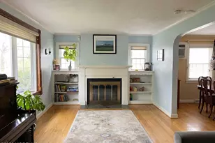 1386 Beverly Rd, Union Township, NJ 07083 - Photo 4