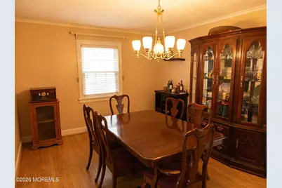1386 Beverly Road, Union Township, NJ 07083 - Photo 8