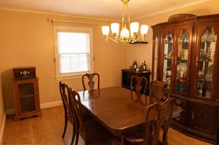 1386 Beverly Rd, Union Township, NJ 07083 - Photo 8