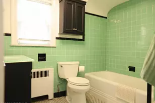1386 Beverly Rd, Union Township, NJ 07083 - Photo 14