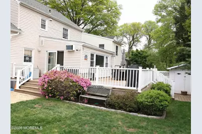 1386 Beverly Road, Union Township, NJ 07083 - Photo 20