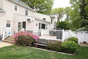 1386 Beverly Rd, Union Township, NJ 07083 - Photo 20