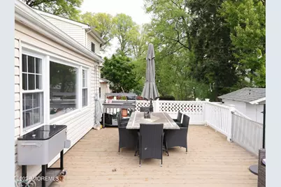 1386 Beverly Road, Union Township, NJ 07083 - Photo 18